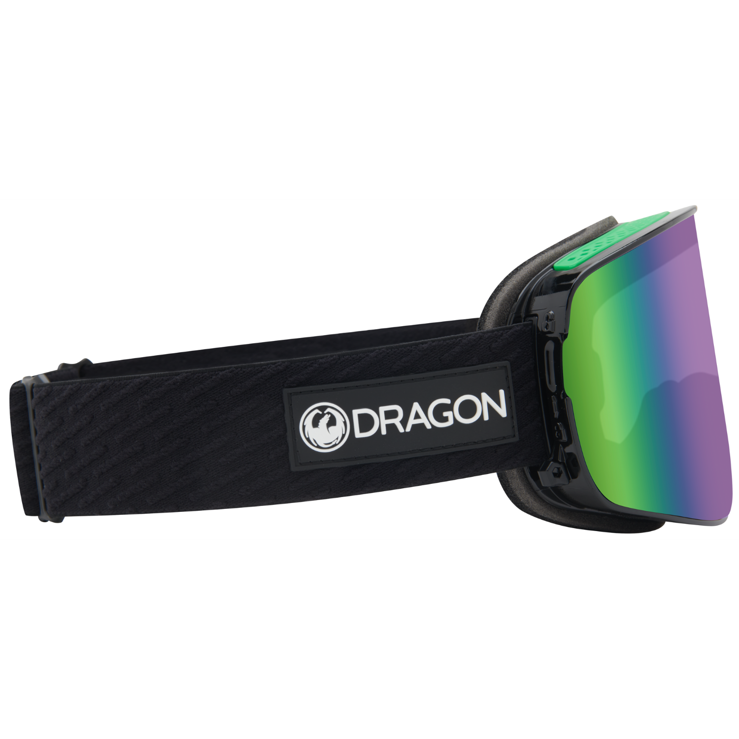 ICONGREEN/LLGREENION+LLAMBER