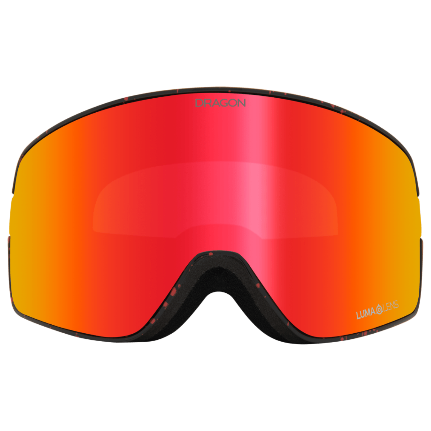 KAIJU || LLREDION+LLLTROSE