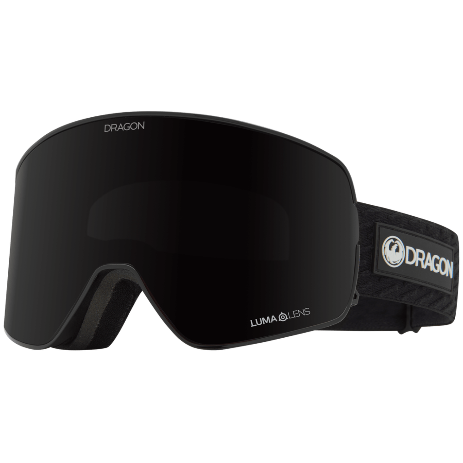 ICONPINK || LLPINKION+LLMIDNIGHT