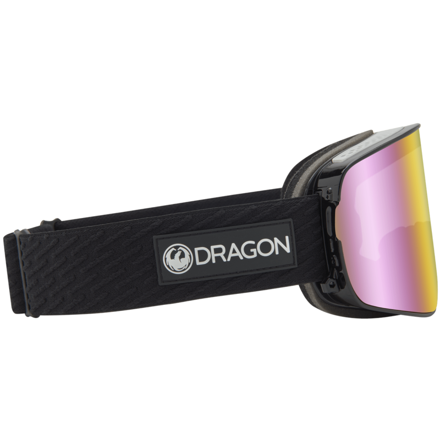 ICONPINK || LLPINKION+LLMIDNIGHT