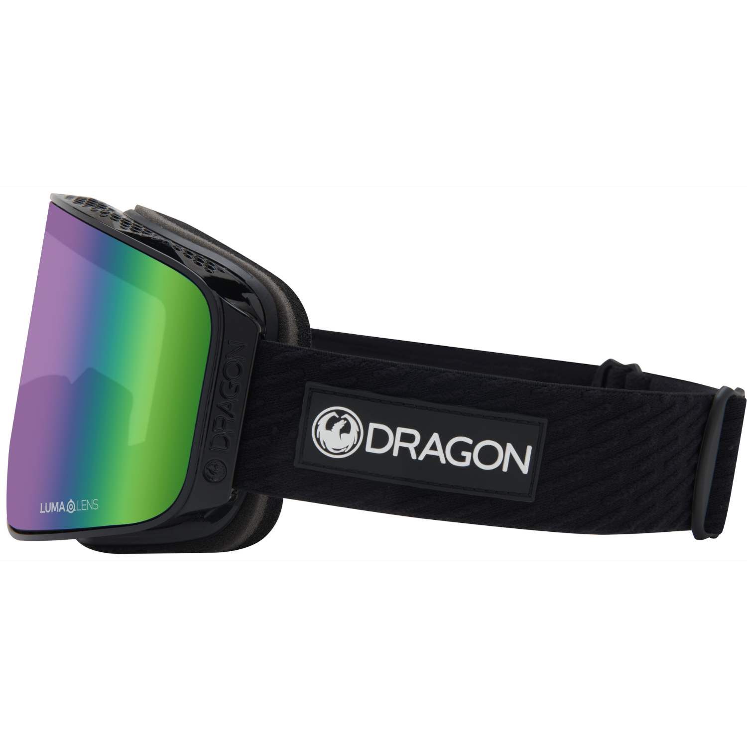 ICON GREEN/LLGREENION+LLAMBER