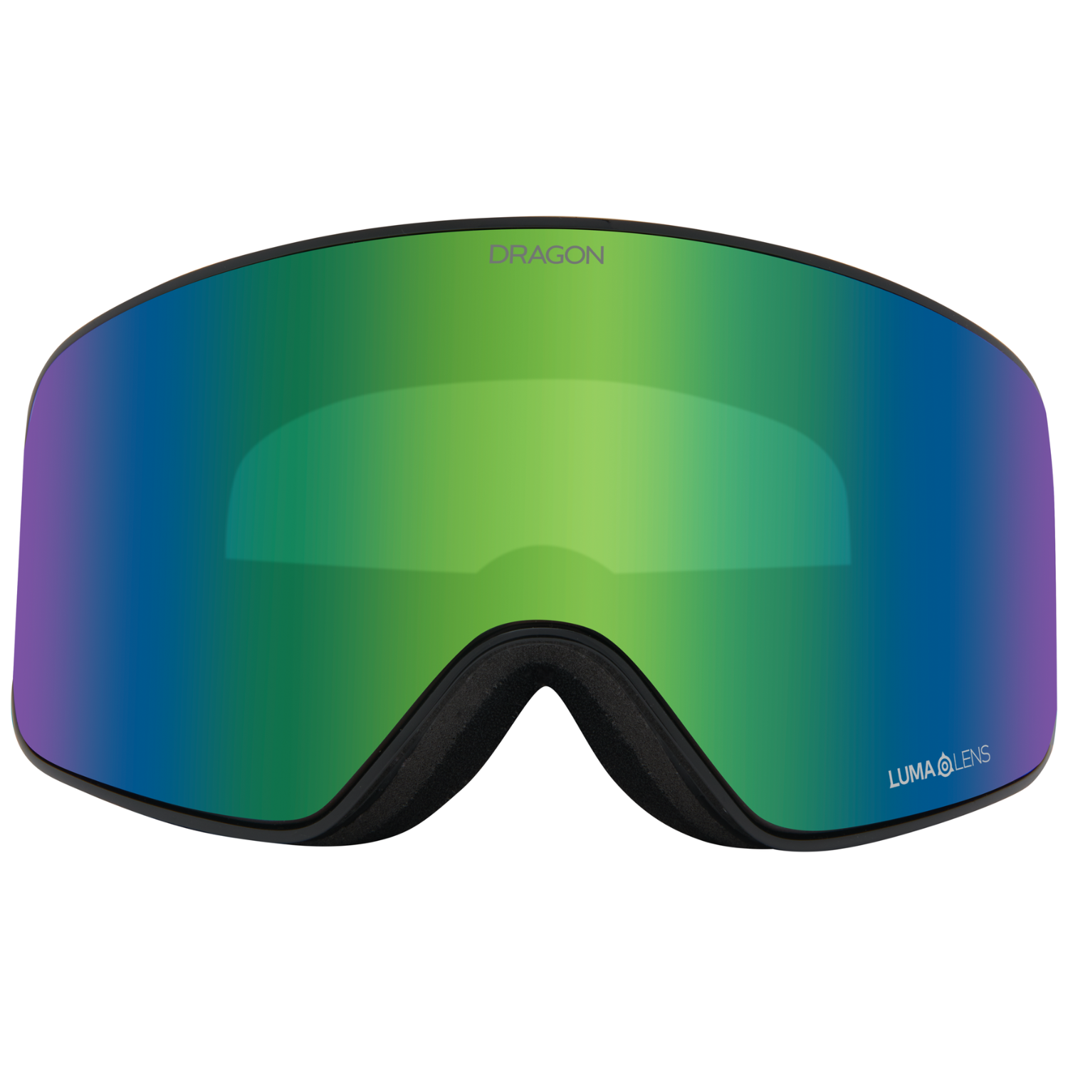 ICON GREEN/LLGREENION+LLAMBER