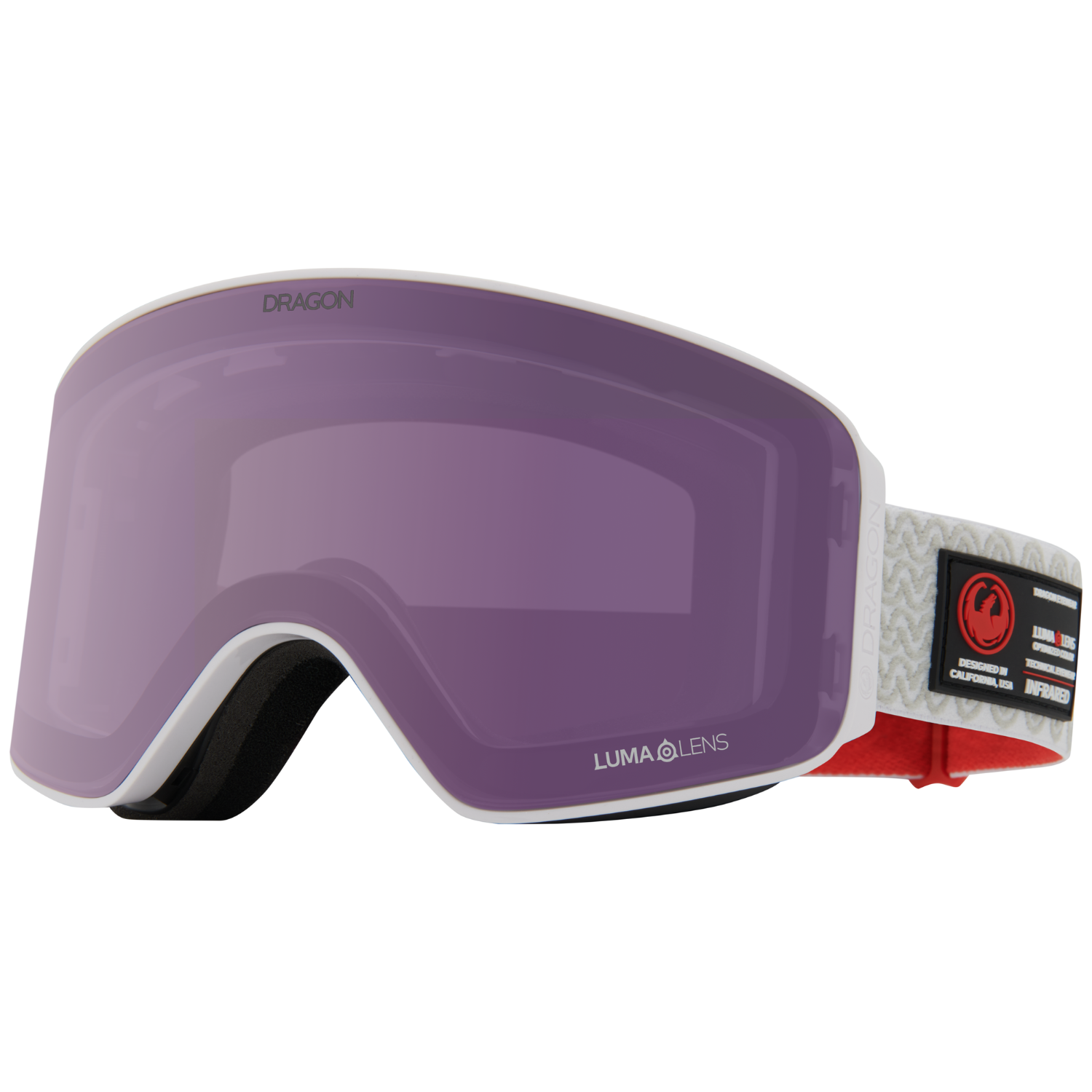 GYPSUM/LLSOLACEIR+LLVIOLET