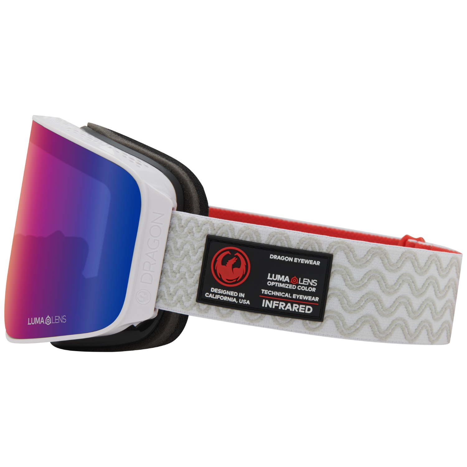 GYPSUM/LLSOLACEIR+LLVIOLET