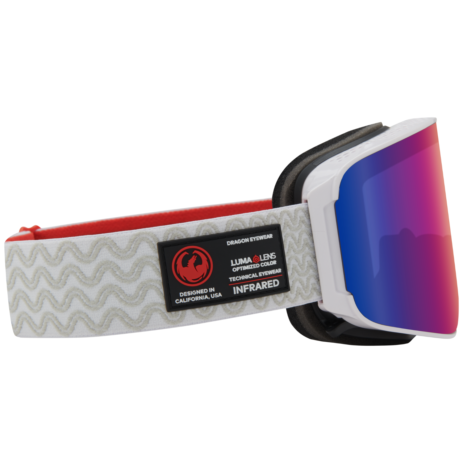 GYPSUM/LLSOLACEIR+LLVIOLET