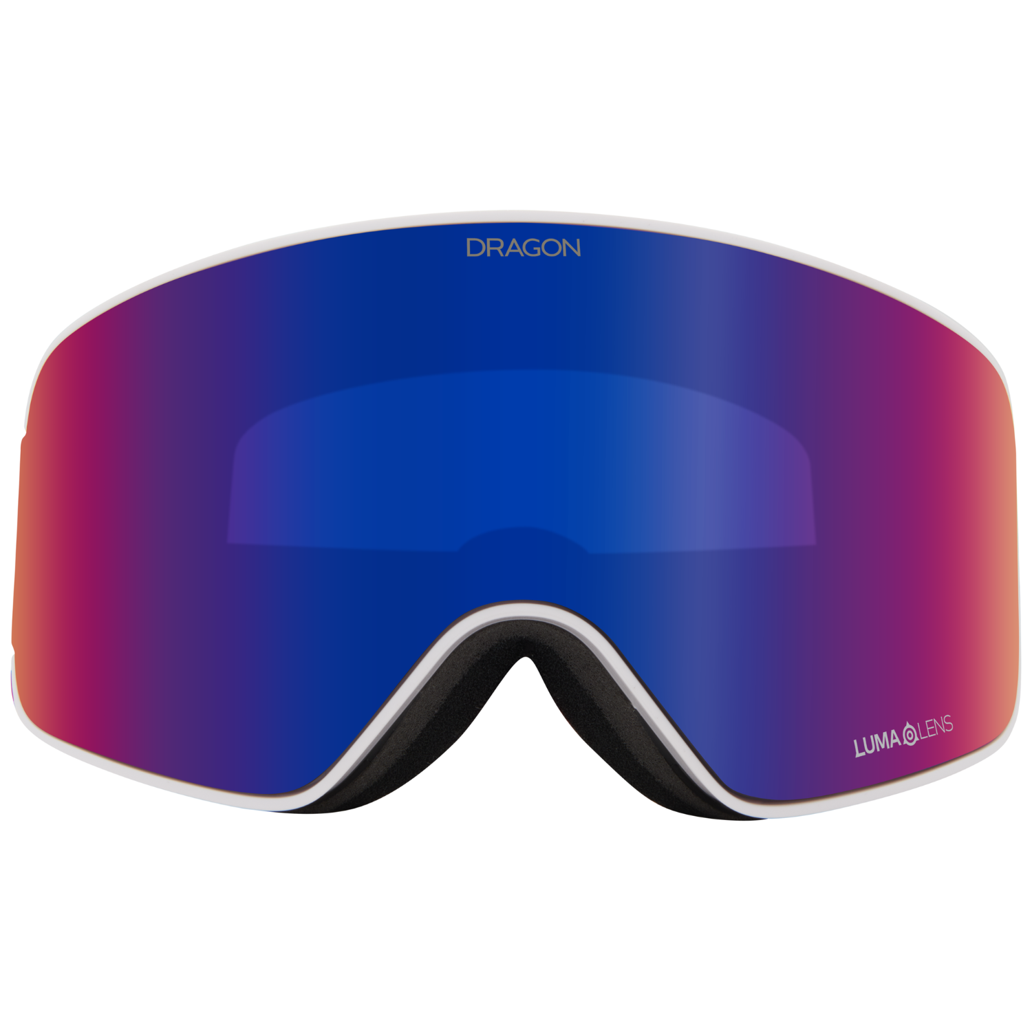 GYPSUM/LLSOLACEIR+LLVIOLET