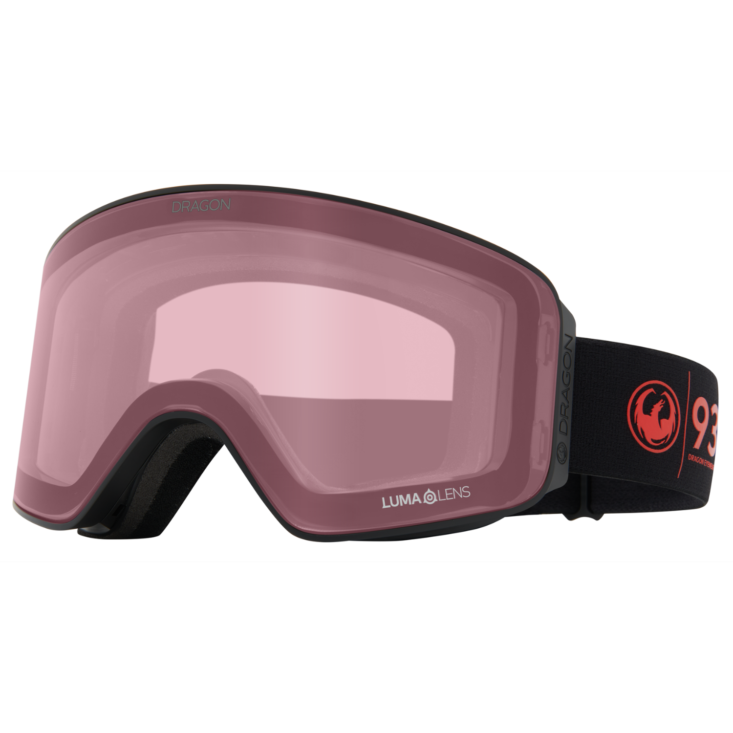 30YRS/LLREDION+LLLTROSE