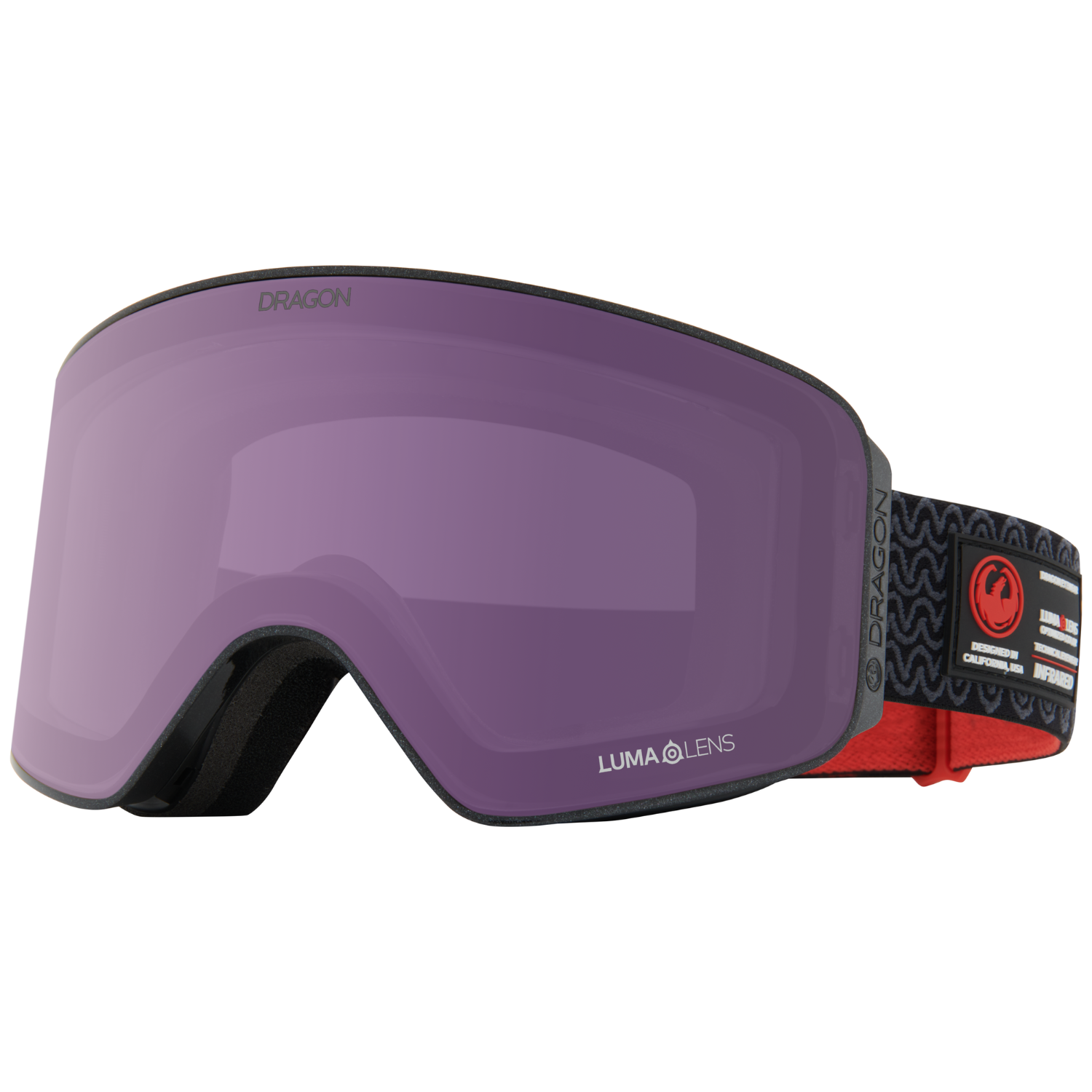 OBSIDIAN/LLSOLACEIR+LLVIOLET