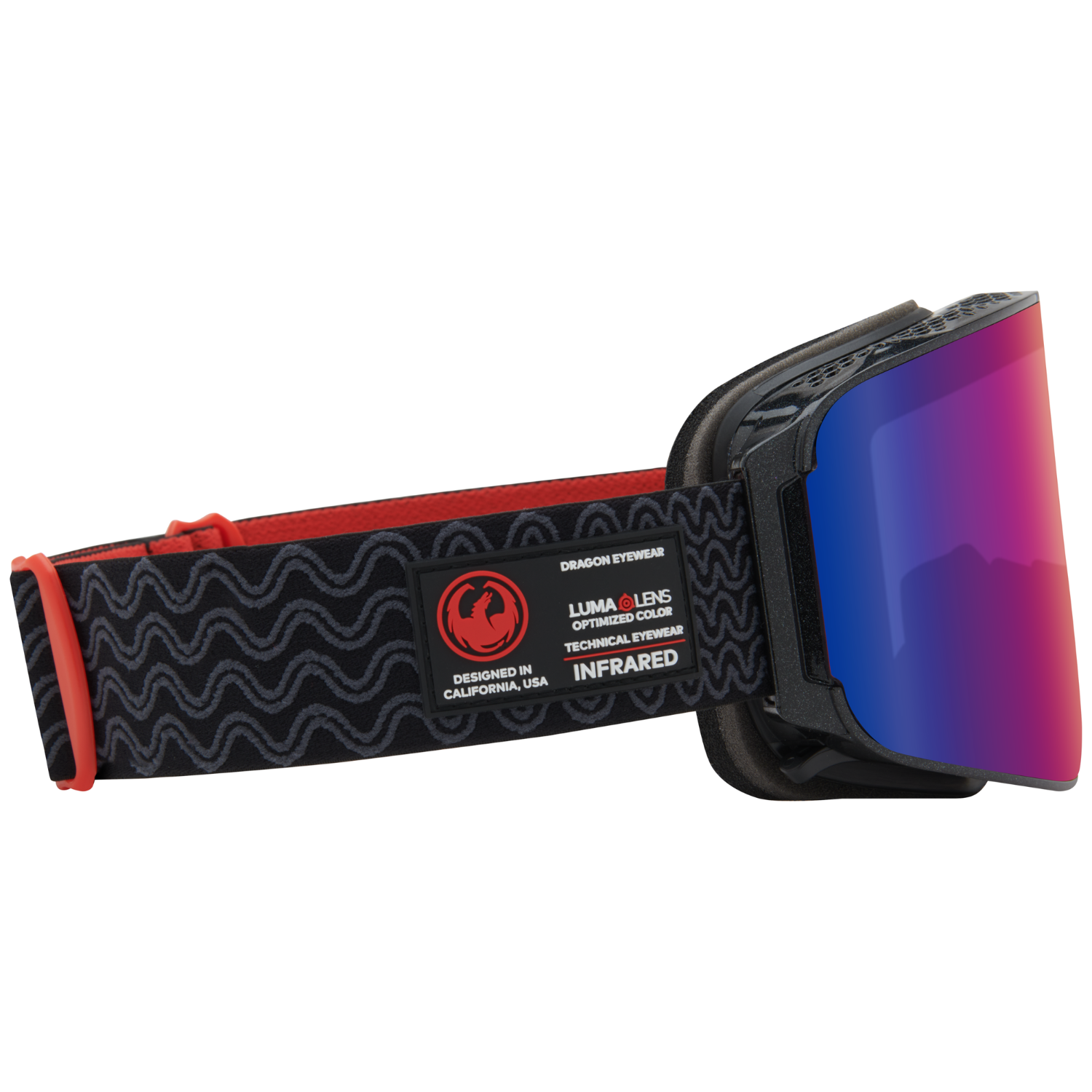 OBSIDIAN/LLSOLACEIR+LLVIOLET