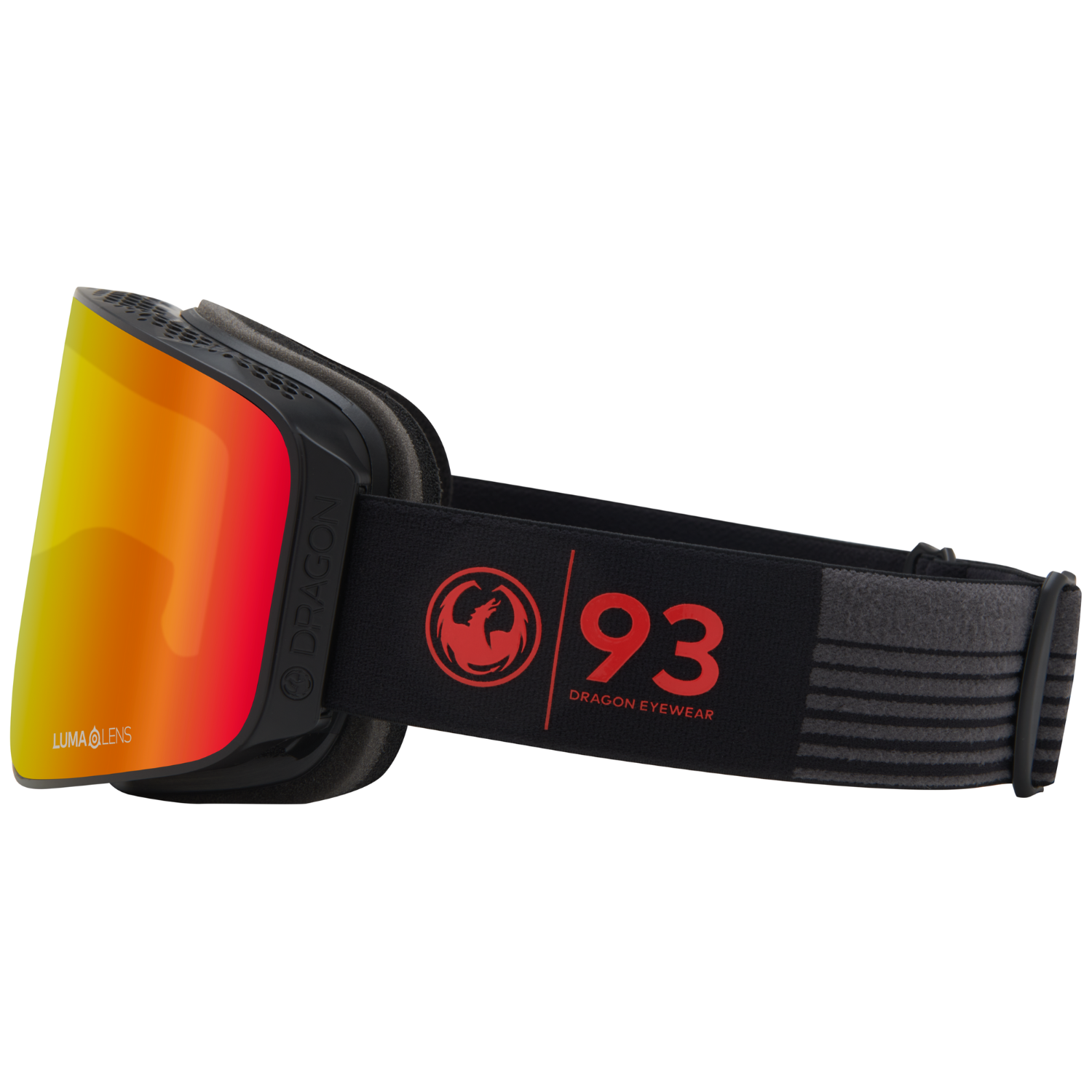 30YRS/LLREDION+LLLTROSE