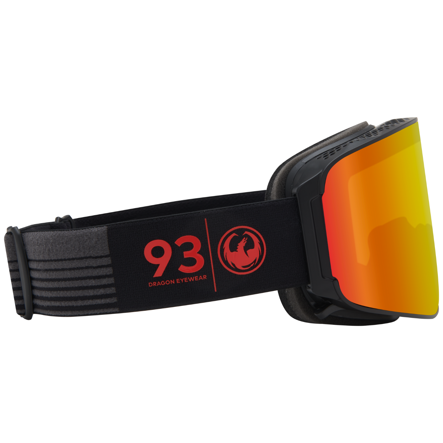 30YRS/LLREDION+LLLTROSE