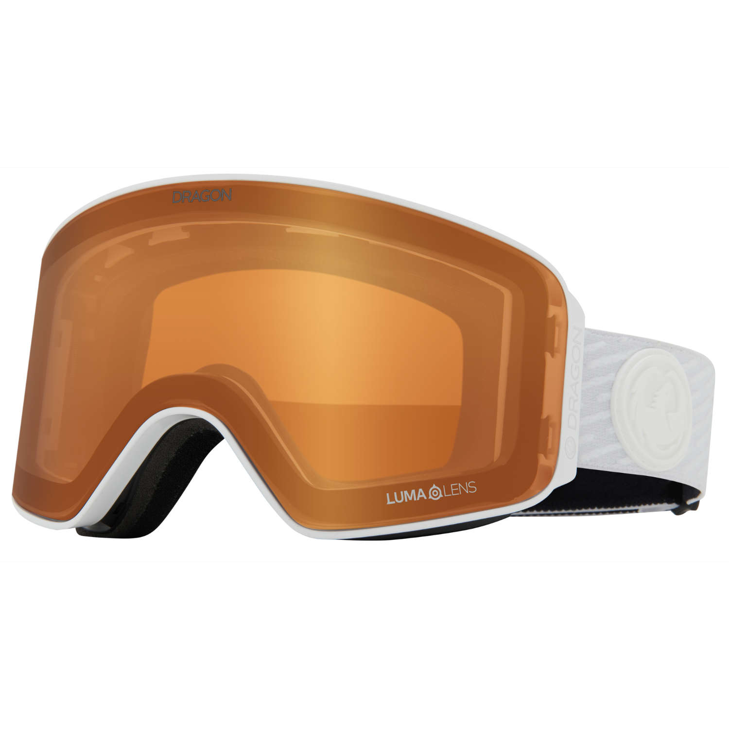 ALPINA/LLROSEGOLDION+LLAMBER