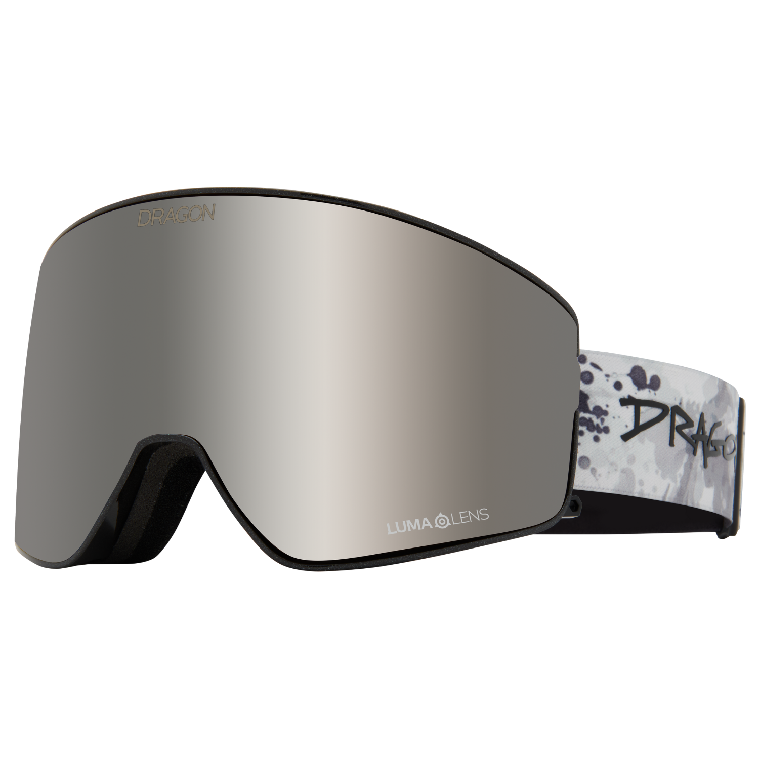 BUSHIDO/LLSILVERION+LLVIOLET