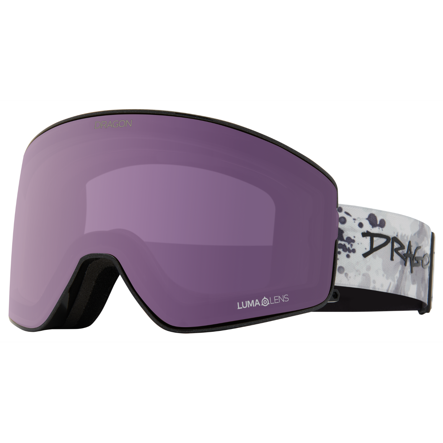 BUSHIDO/LLSILVERION+LLVIOLET