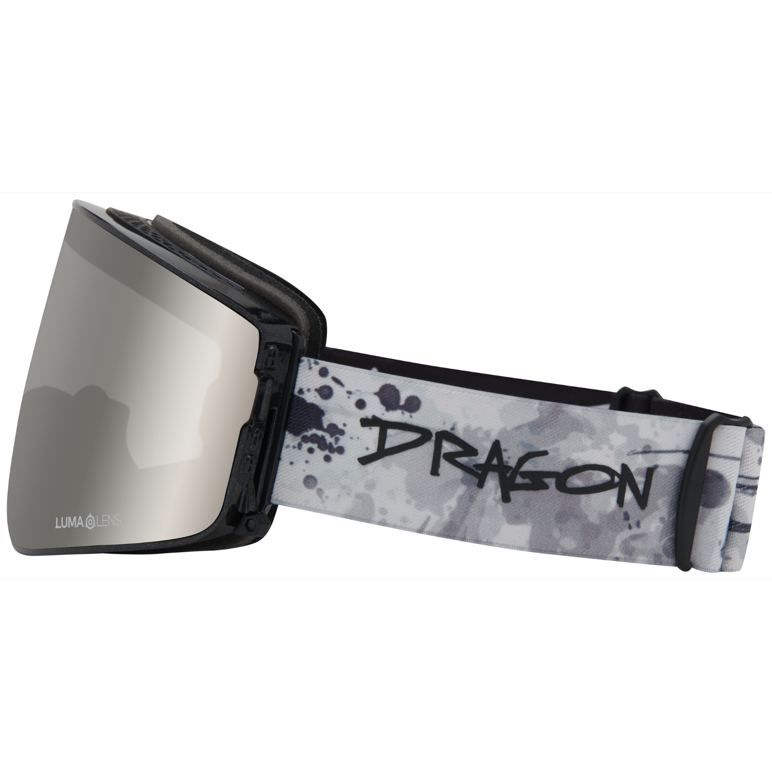 BUSHIDO/LLSILVERION+LLVIOLET