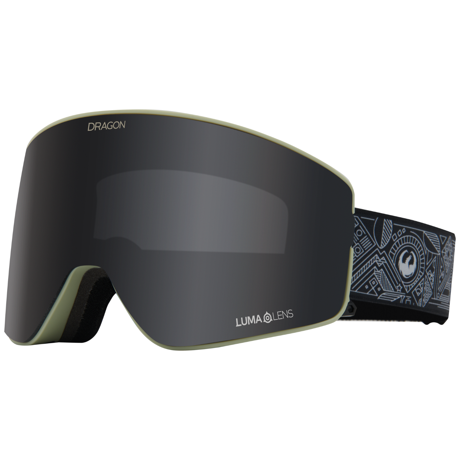 GIGIRUF23SIG/LLDARKSMOKE+LLLTROSE