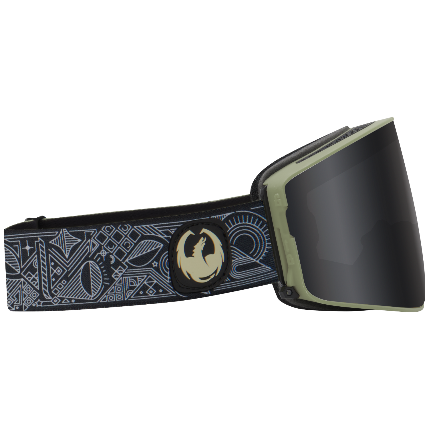 GIGIRUF23SIG/LLDARKSMOKE+LLLTROSE