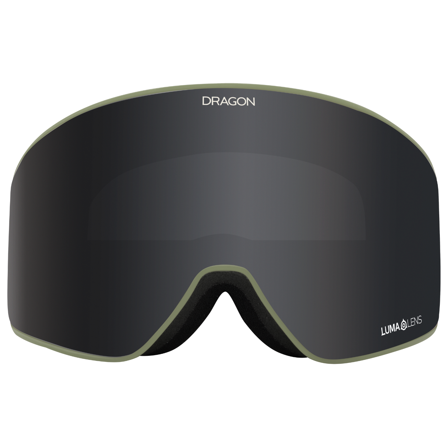 GIGIRUF23SIG/LLDARKSMOKE+LLLTROSE