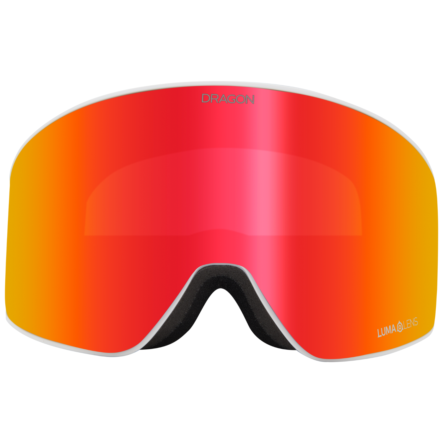 ICON/LLREDION+LLLTROSE