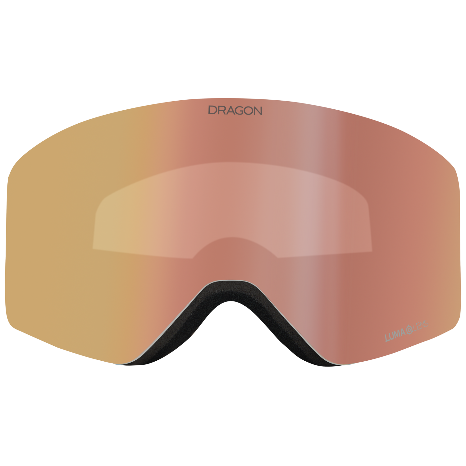 ALPINA/LLROSEGOLDION+LLAMBER