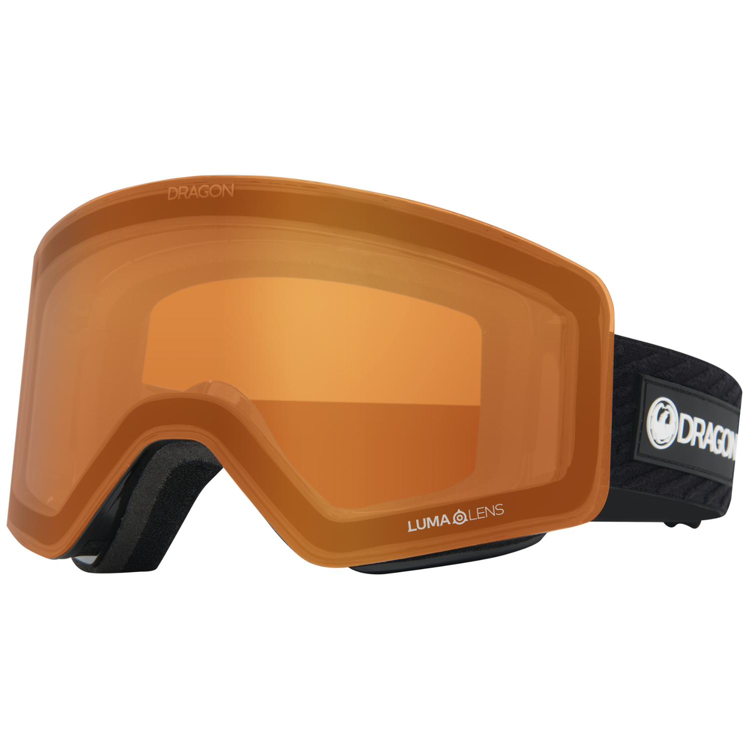 ICONGREEN/LLGREENION+LLAMBER