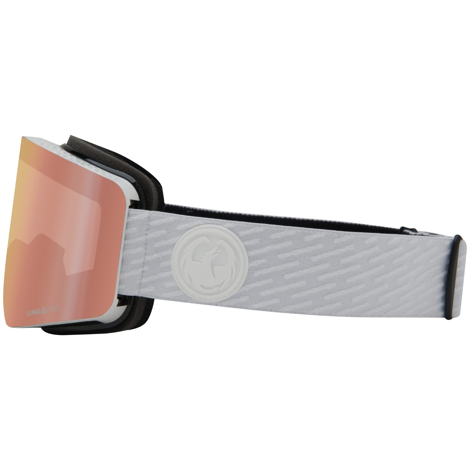 ALPINA/LLROSEGOLDION+LLAMBER