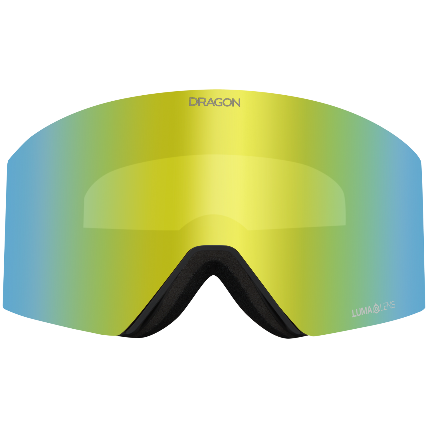 IGUCHISIG23/LLGOLDION+LLVIOLET