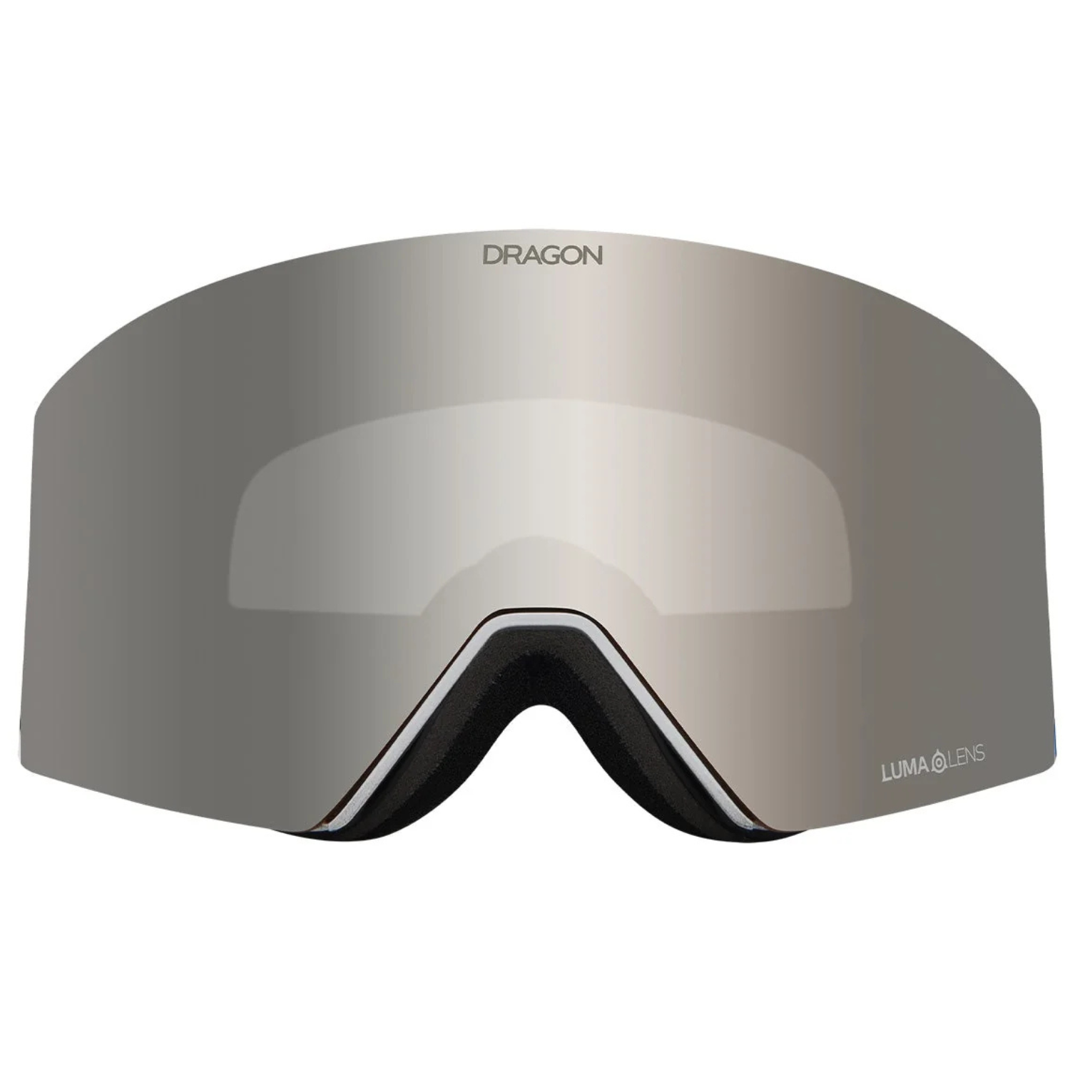 JOSSI24 || LLSILVERION+LLMIDNIGHT