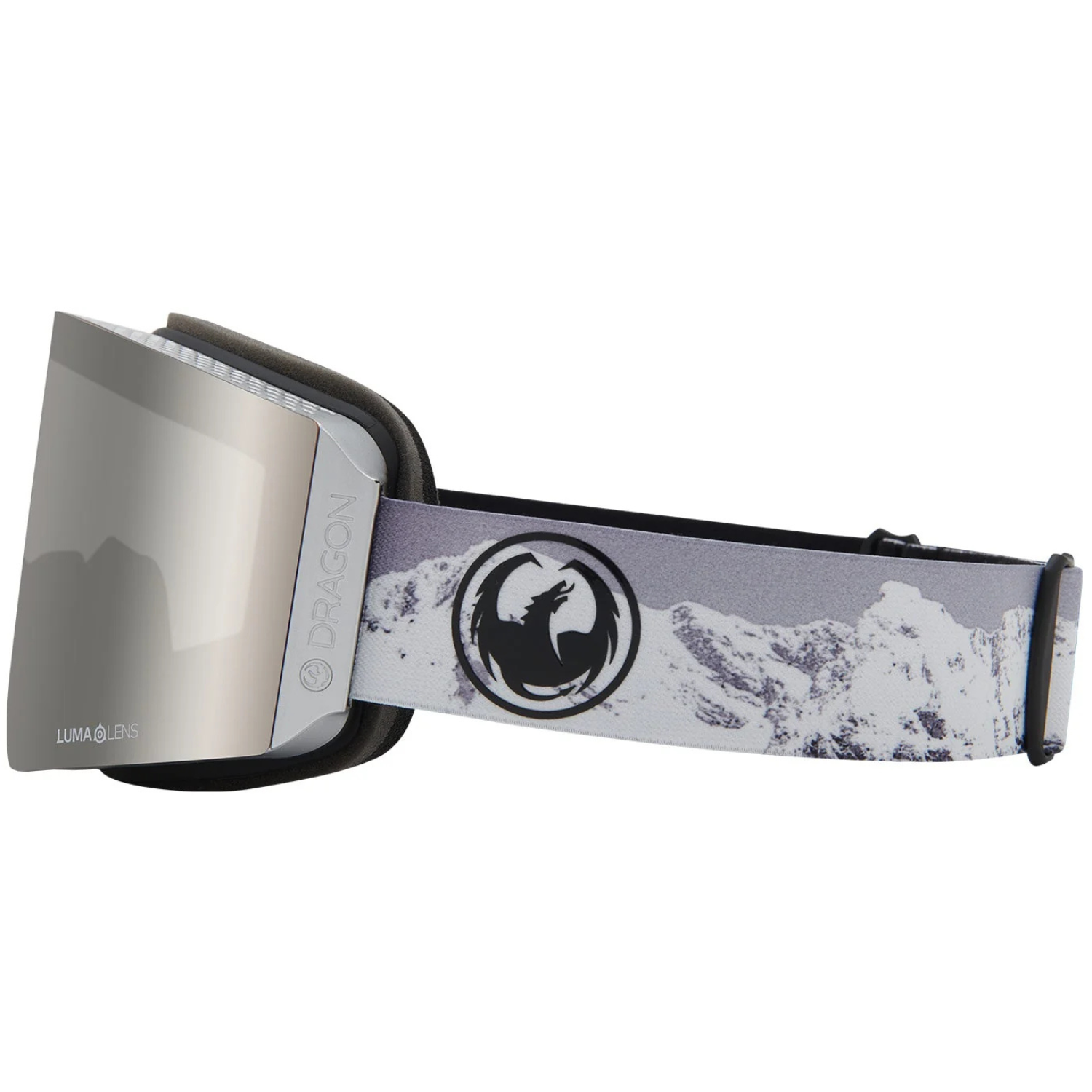 JOSSI24 || LLSILVERION+LLMIDNIGHT