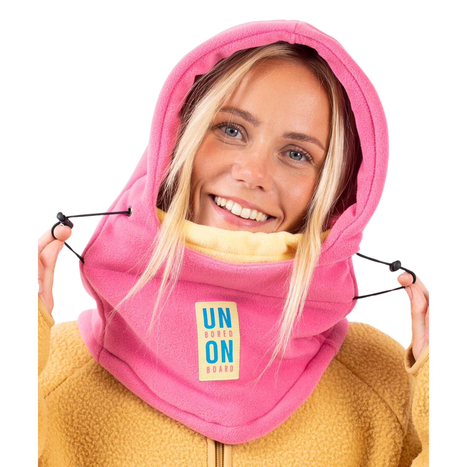 Eivy Mandy Fleece Balaclava 2023 - Women's