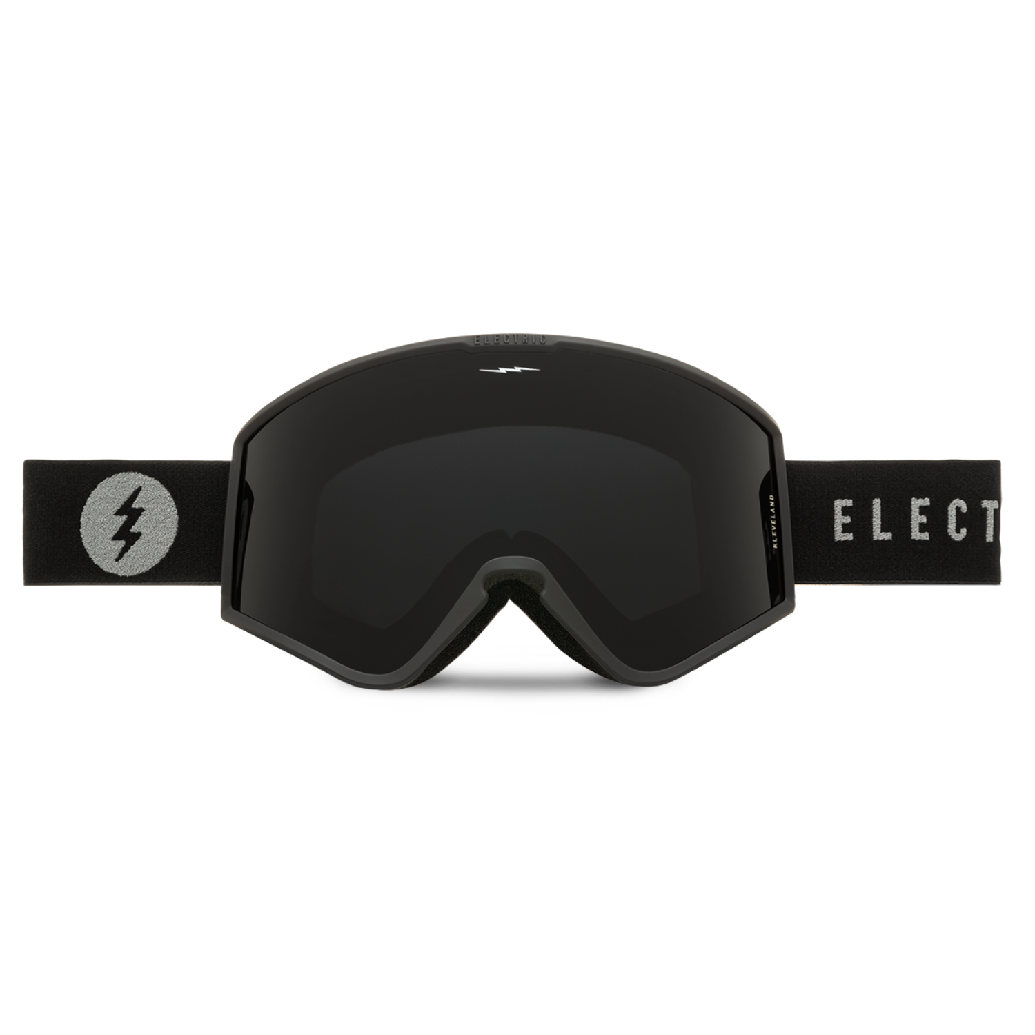 Stealth Black/Dark Grey + Yellow