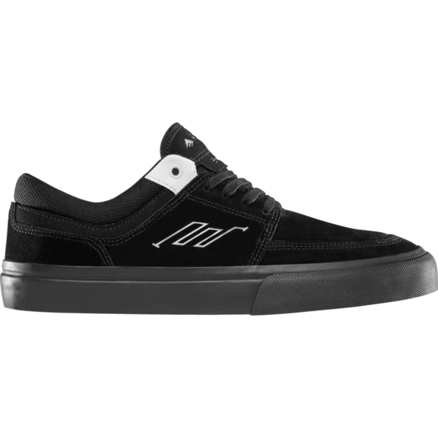 Emerica Hoban Skate Shoe - Men's