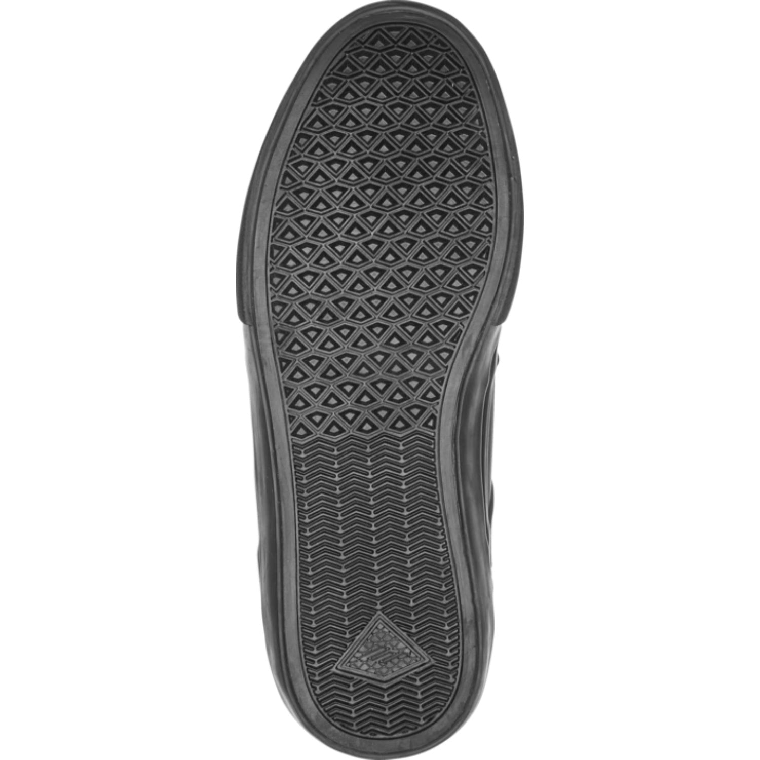 Emerica Hoban Skate Shoe - Men's