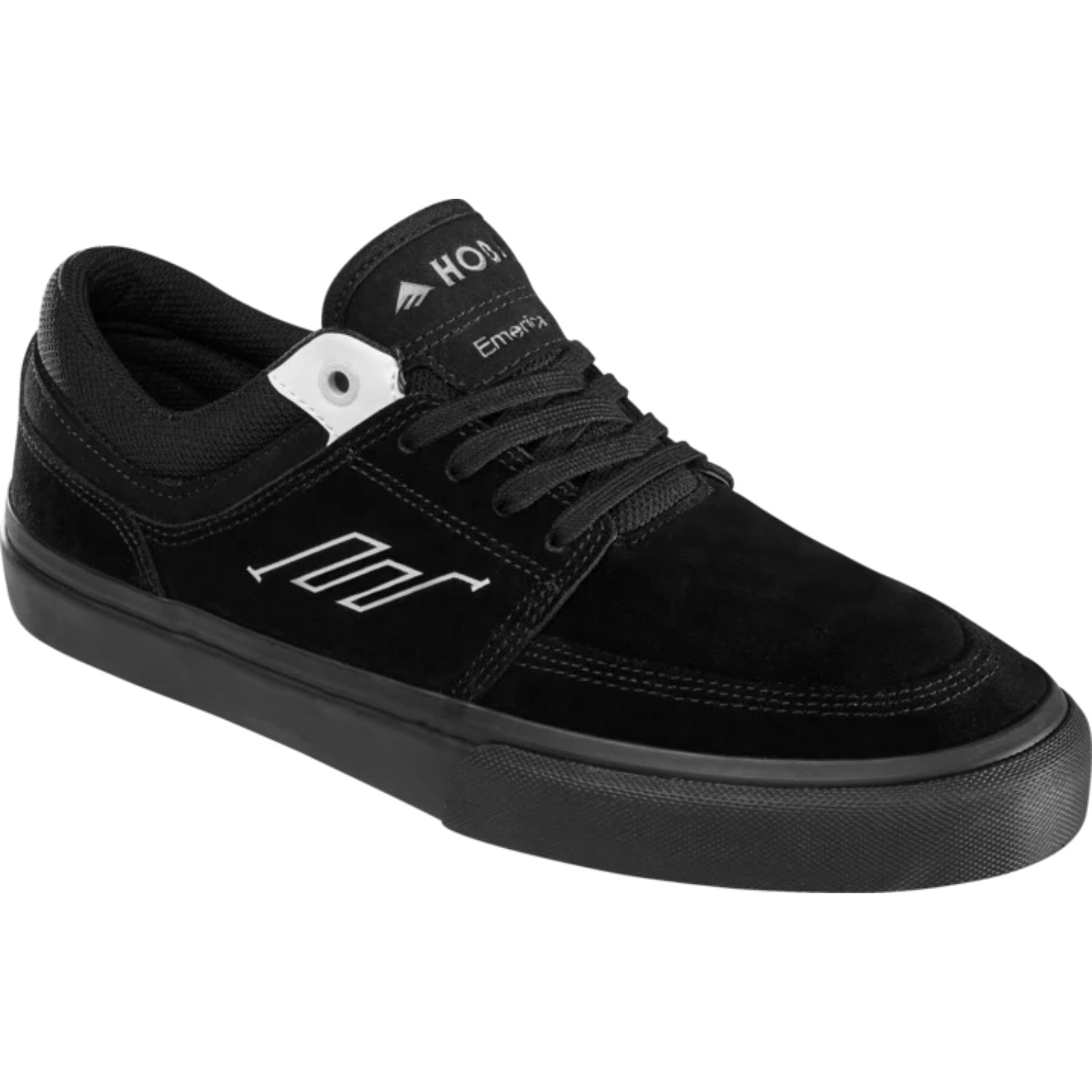 Emerica Hoban Skate Shoe - Men's