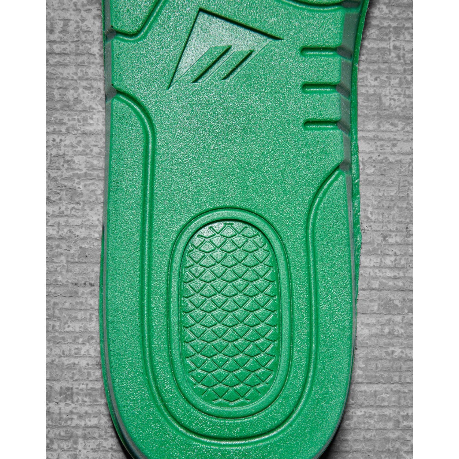 Emerica Hoban Skate Shoe - Men's