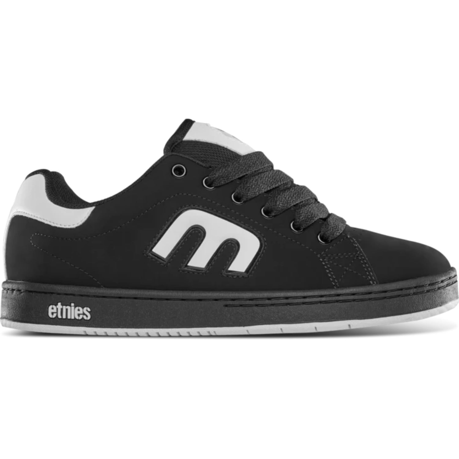 Etnies Callicut Shoe - Men's