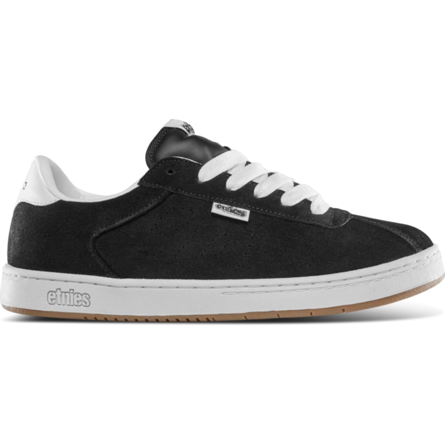 Etnies Scam Shoe - Men's