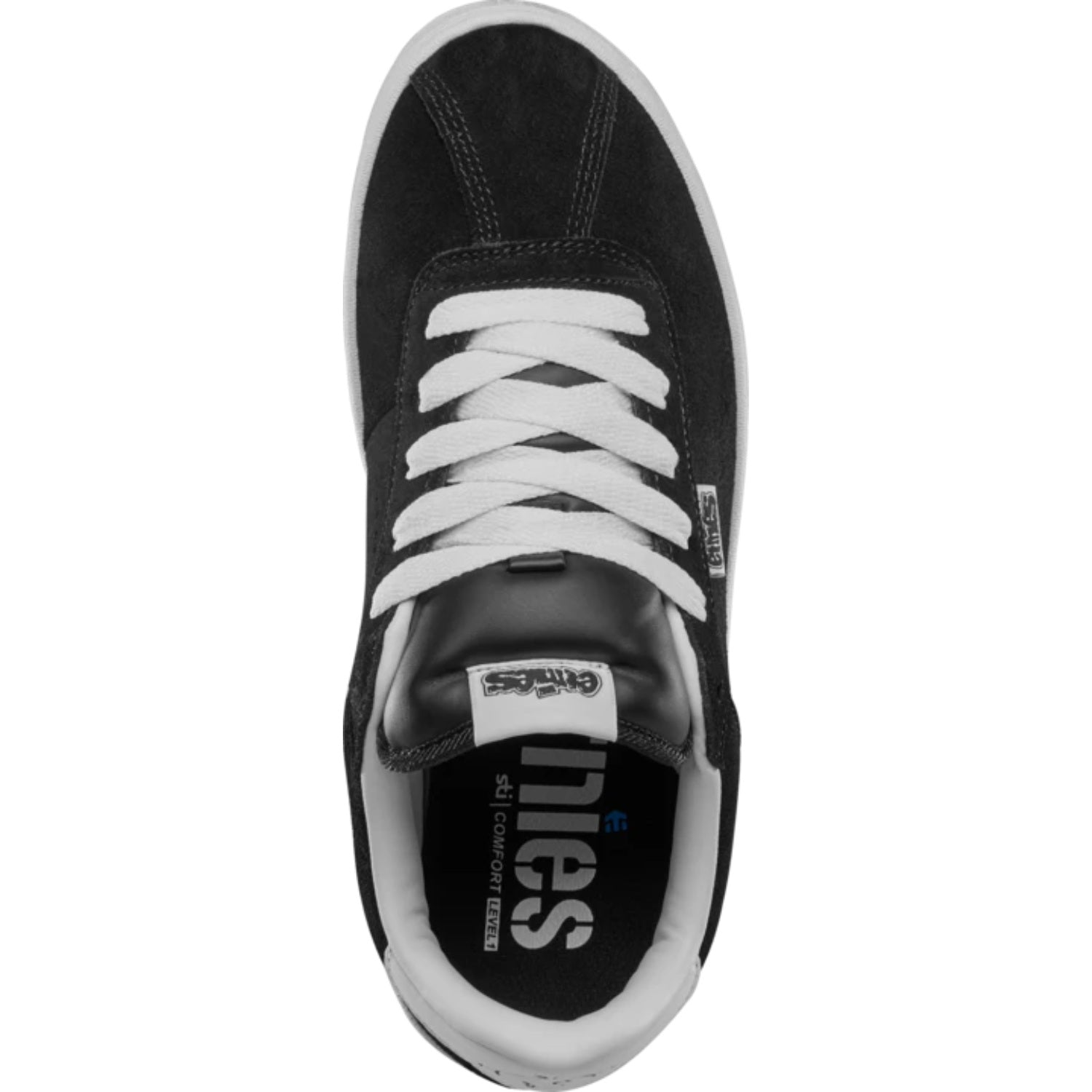 Etnies Scam Shoe - Men's