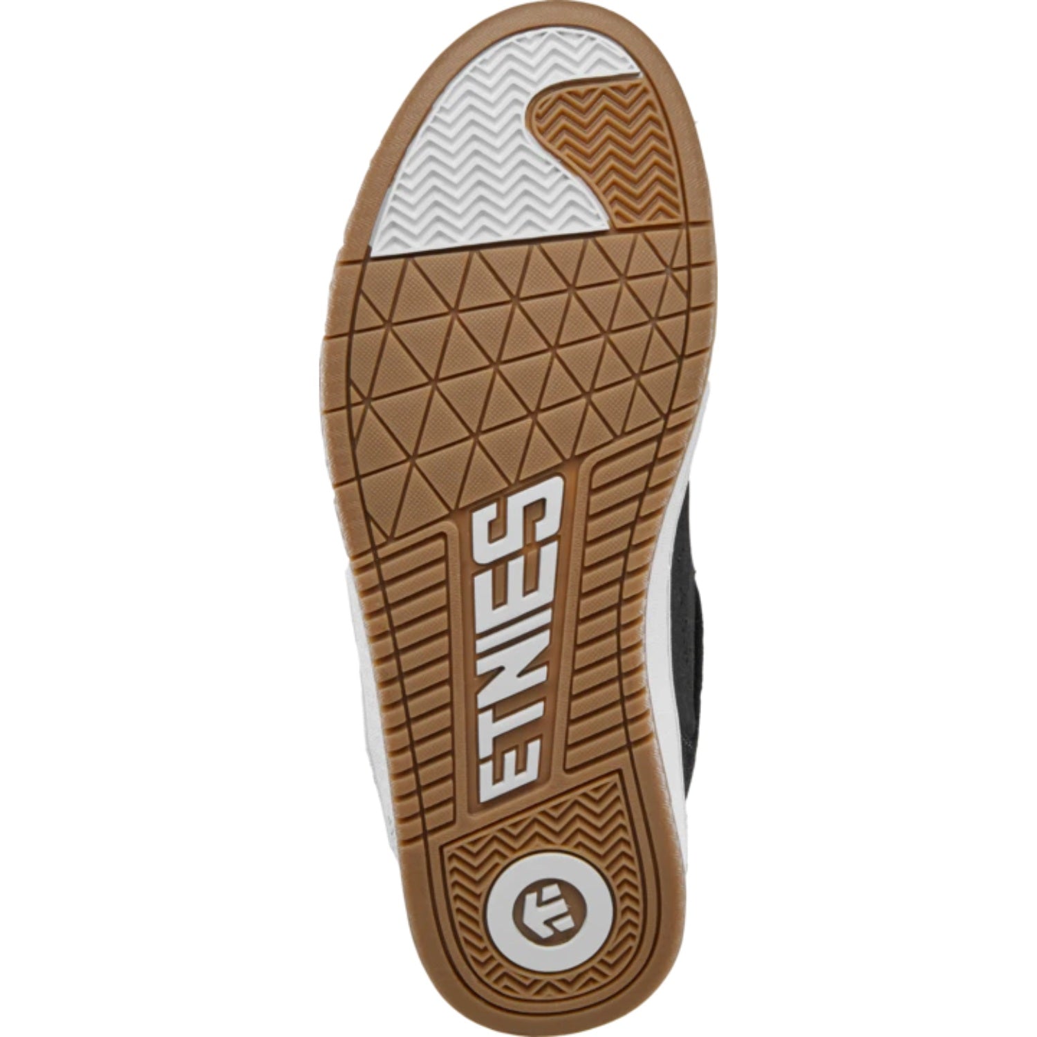 Etnies Scam Shoe - Men's