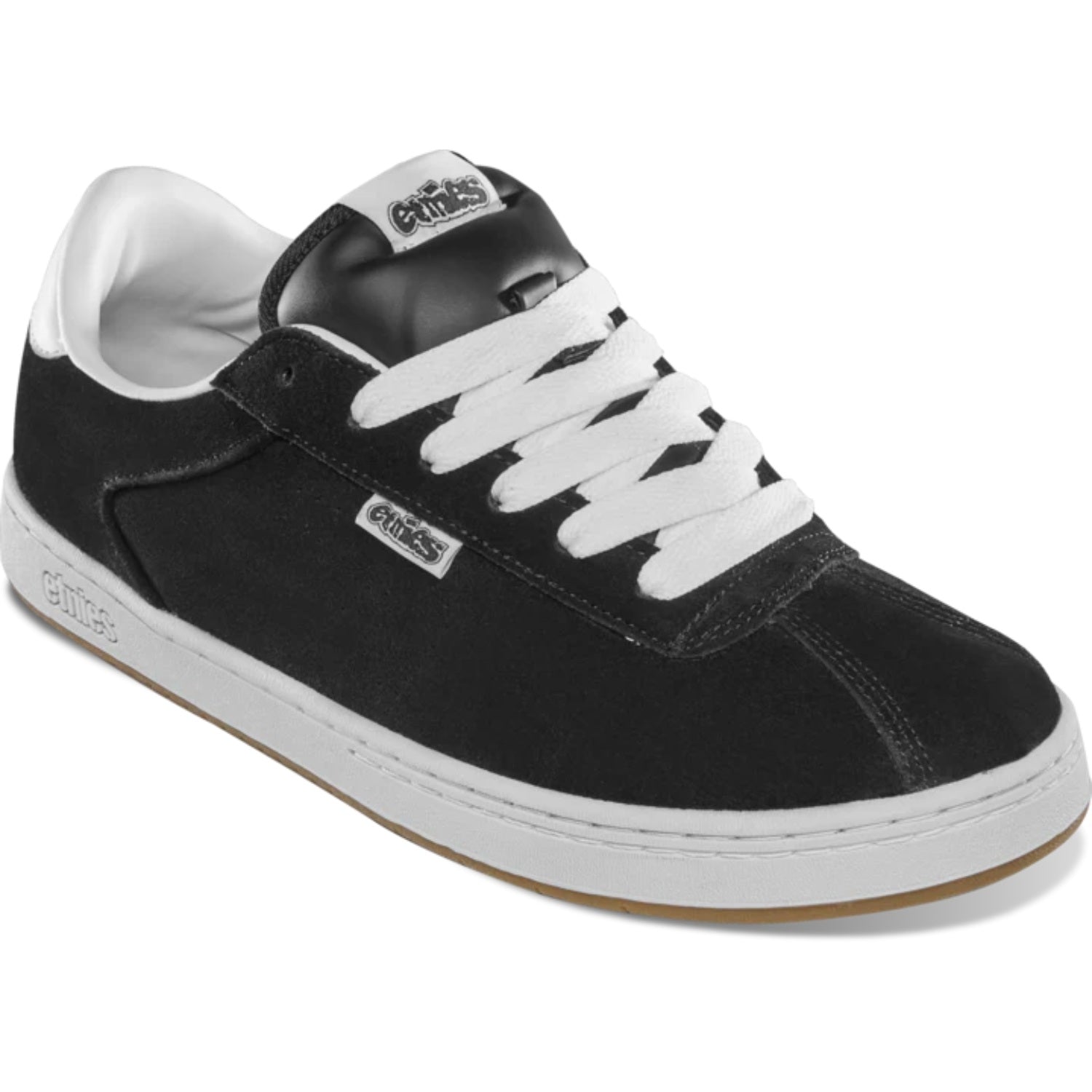 Etnies Scam Shoe - Men's