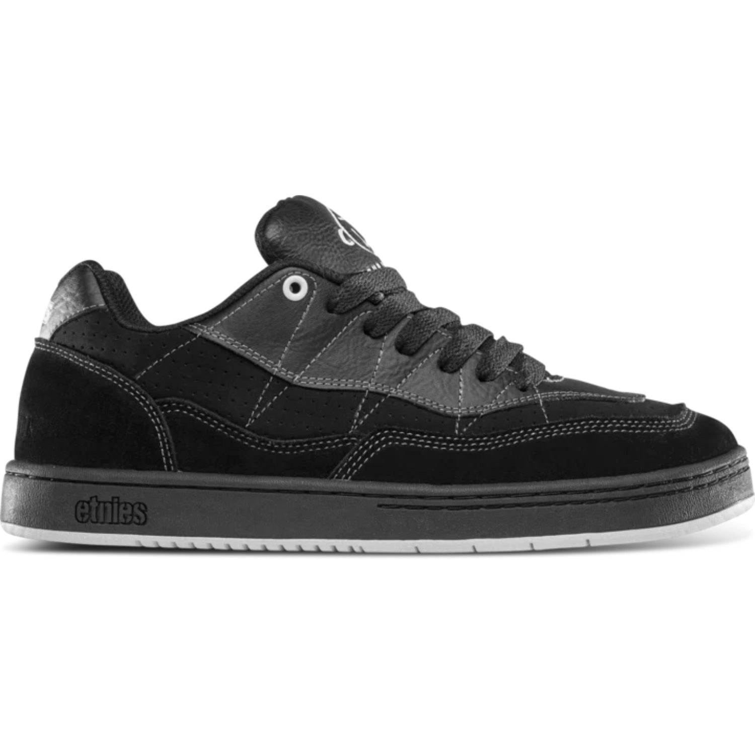 Etnies Snake X Sour Shoe - Men's