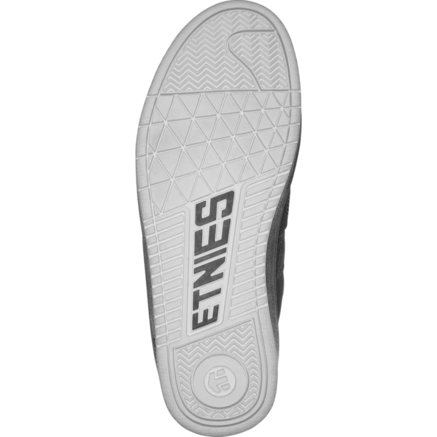 Etnies Snake X Sour Shoe - Men's