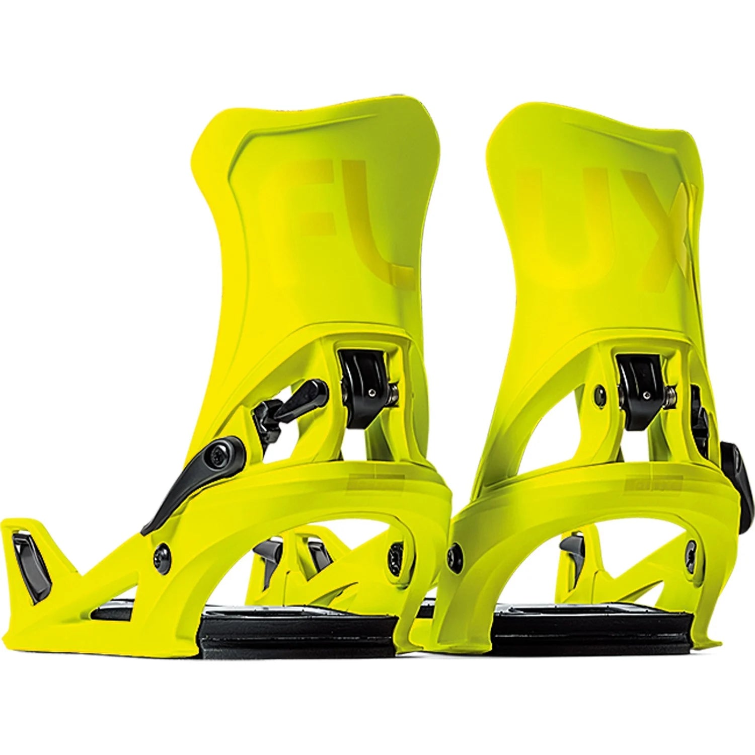 Acid Green