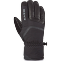 Dakine Fillmore Gore-Tex Short Gloves 2026 - Men's