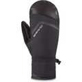 Dakine Fillmore Gore-Tex Short Mitts 2026 - Men's