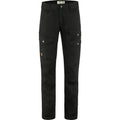 Fjällräven Vidda Pro Ventilated Pants - Men's