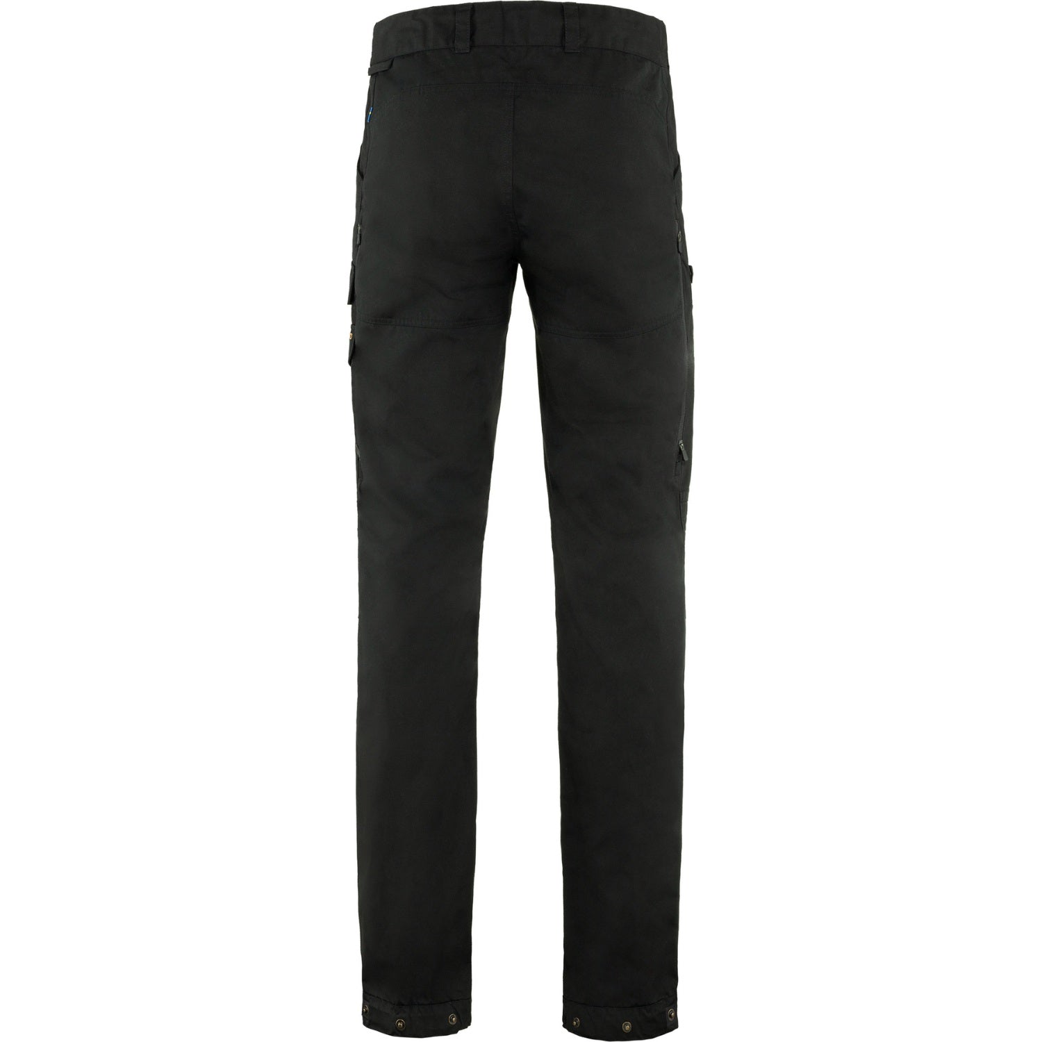 Fjällräven Vidda Pro Ventilated Pants - Men's