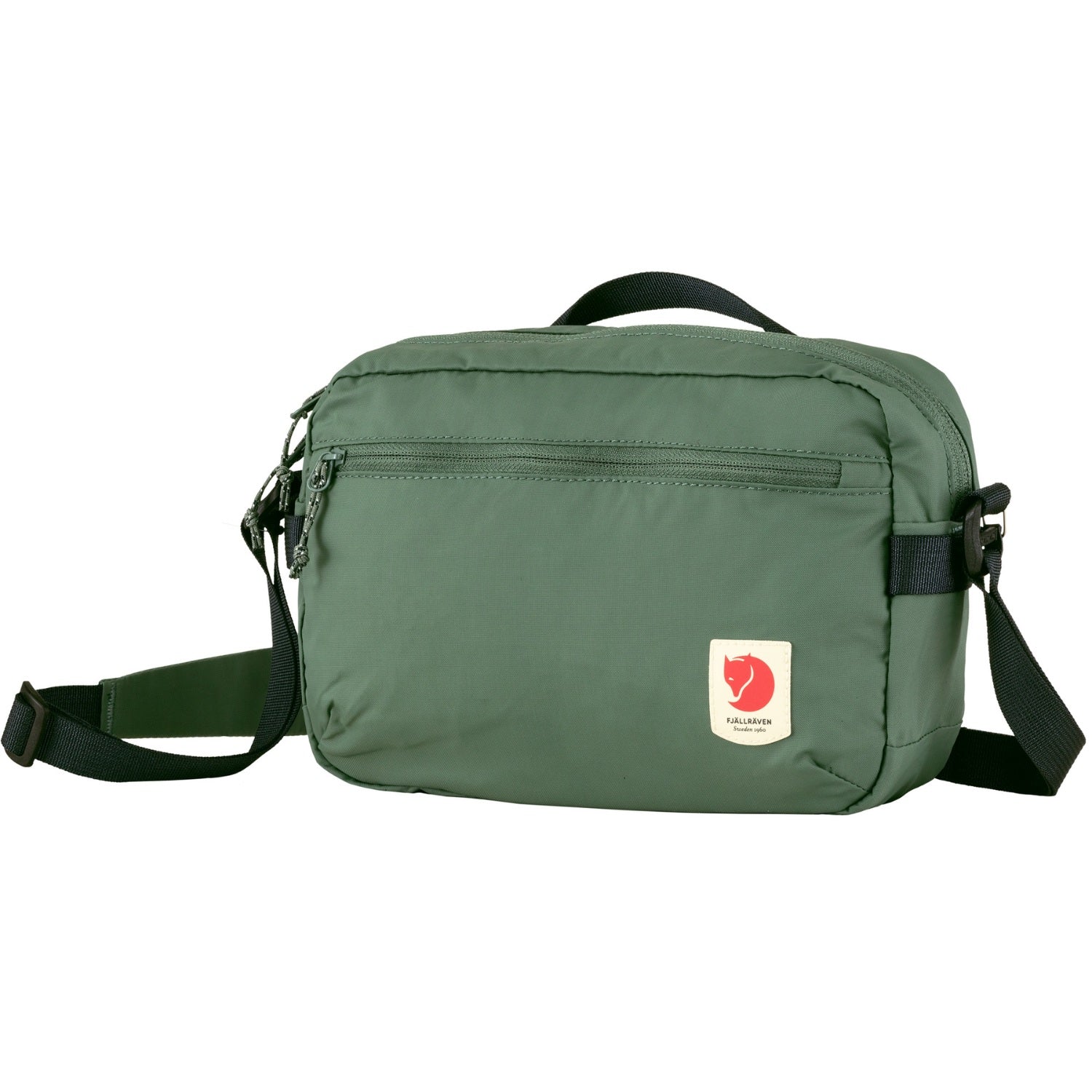 Patina Green