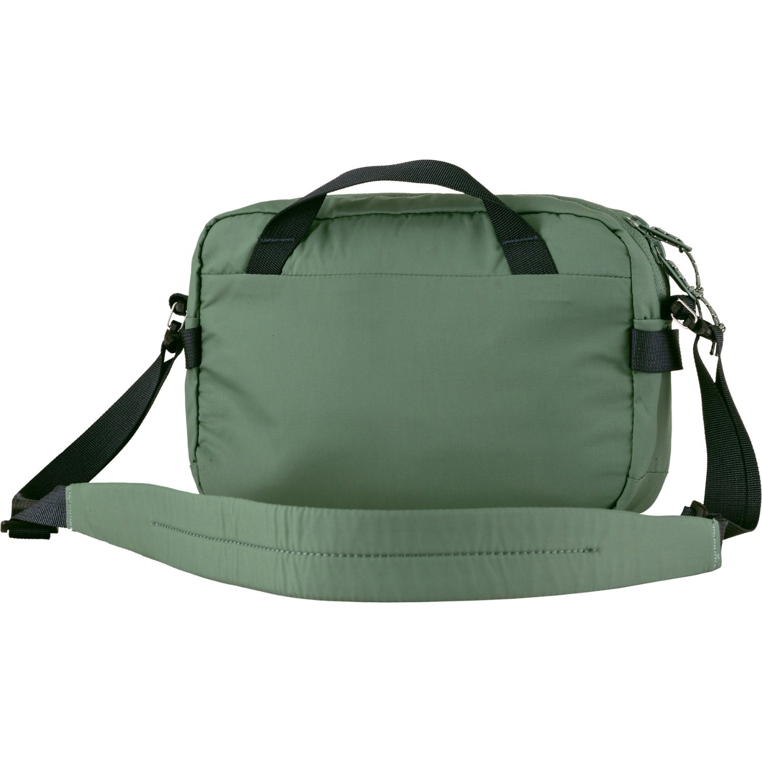 Patina Green
