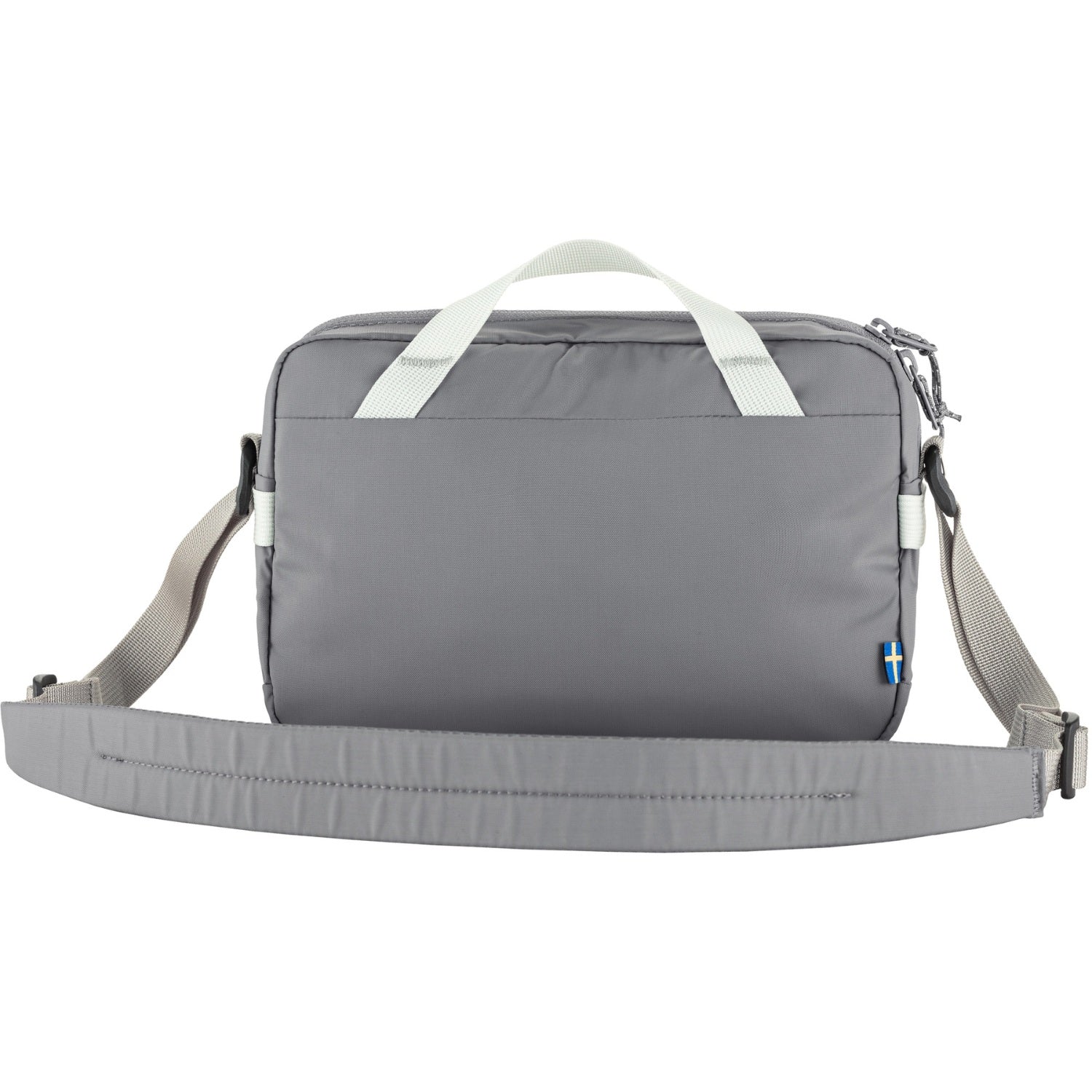 Shark Grey
